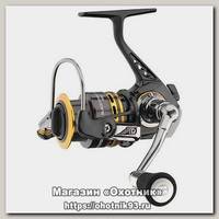 Катушка Cormoran i-COR 10PIF 2000