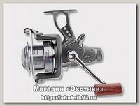 Катушка Cormoran Pro Carp Big Boss 4500