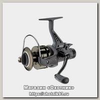 Катушка Cormoran Pro Carp BR-XL 10PIF 5500