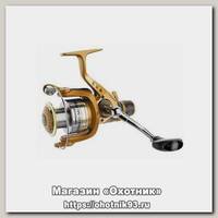 Катушка Cormoran Rodeo GT 5AI 4000