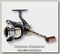Катушка Cormoran Rodeo GTI 11PIF 3000