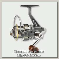 Катушка CormoranTeam x power 2500