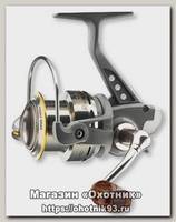 Катушка CormoranTeam x power 3000