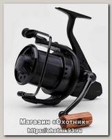 Катушка Daiwa 17 Basia 45 SLD QD