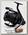 Катушка Daiwa 17 Basia 45 SLD QD