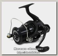 Катушка Daiwa 17 Crosscast carp 5000C QD