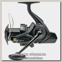 Катушка Daiwa 17 Crosscast carp 5000CP QD