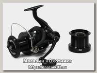 Катушка Daiwa 17 Crosscast carp SP 5000LD QD