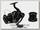 Катушка Daiwa 17 Crosscast carp SP 5000LD QD