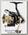 Катушка Daiwa 17 Exceler LT 1000D