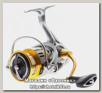 Катушка Daiwa 18 Freams LT 3000