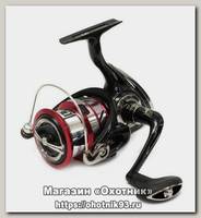 Катушка Daiwa 18 Ninja feeder LT 6000 SS