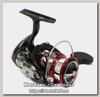 Катушка Daiwa 18 Ninja match & feeder LT 4000 C