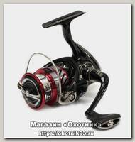 Катушка Daiwa 18 Ninja match LT 3000 C
