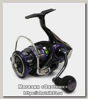 Катушка Daiwa 18 Prorex V LT 4000 C