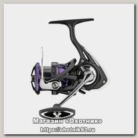 Катушка Daiwa 18 Prorex X LT 4000-C