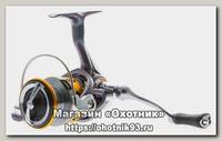 Катушка Daiwa 18 Regal LT 1000D