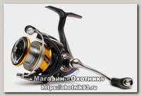 Катушка Daiwa 18 Regal LT 2000D