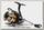 Катушка Daiwa 18 Regal LT 2500D