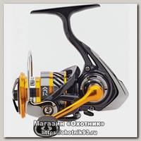 Катушка Daiwa 19 Revros LT 1000