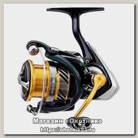 Катушка Daiwa 19 Revros LT 2500