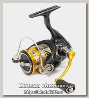 Катушка Daiwa 19 Revros LT 3000 C