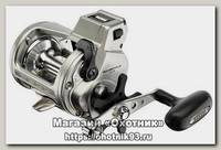 Катушка Daiwa Accudepth plus ADP17LCB