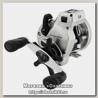 Катушка Daiwa Accudepth plus ADP27LCB