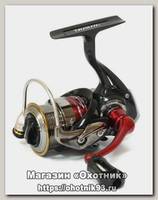 Катушка Daiwa Aegis 2004
