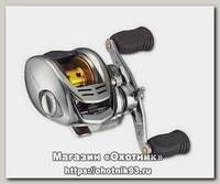 Катушка Daiwa Aggrest 100 HL