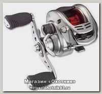 Катушка Daiwa Aggrest 100 SHL