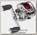 Катушка Daiwa Aggrest 100 SHL