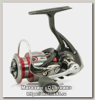 Катушка Daiwa Ballistic 2000 SH