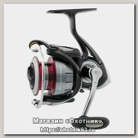 Катушка Daiwa Ballistic 2500 SH