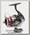 Катушка Daiwa Ballistic 3000 SH