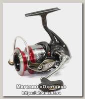 Катушка Daiwa Ballistic 4000 SH