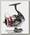 Катушка Daiwa Ballistic 4000 SH