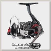 Катушка Daiwa Ballistic EX 2500H