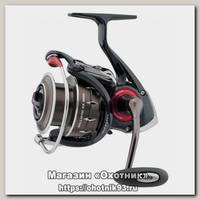 Катушка Daiwa Ballistic EX 3000H