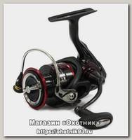 Катушка Daiwa Ballistic LT 3000D CXH