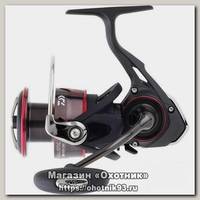 Катушка Daiwa Ballistic LT 4000D CXH
