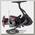 Катушка Daiwa Ballistic LT 4000D CXH