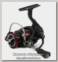 Катушка Daiwa Ballistic LT 5000D CXH
