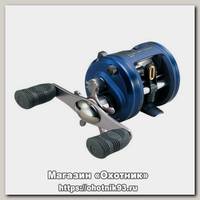 Катушка Daiwa Bayard 150 L