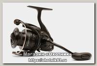 Катушка Daiwa BG Magsealed 2500