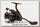 Катушка Daiwa BG Magsealed 2500