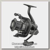 Катушка Daiwa Black widow 25A