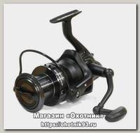 Катушка Daiwa Black widow 5000LDA