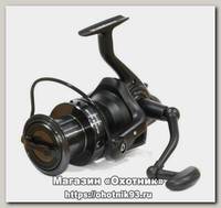 Катушка Daiwa Black widow 5500A