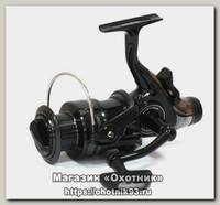 Катушка Daiwa Black widow BR 3500A